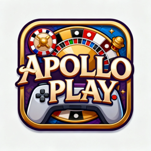 APOLLOPLAY