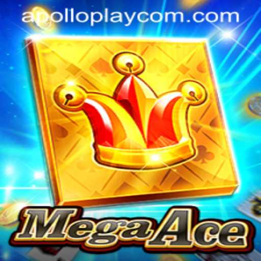 Explore the Thrilling World of MegaAce: Enter the Realm of APOLLOPLAY