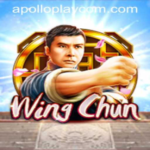Exploring the Dynamic World of WingChun: A Revolutionary Game by APOLLOPLAY
